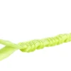 Bungee Tugger med boll, ø 9/48 cm