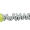 Bungee Tugger med ring, ø 10/56 cm