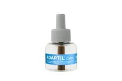 Calm Refill for parfymedispensere 48 ml
