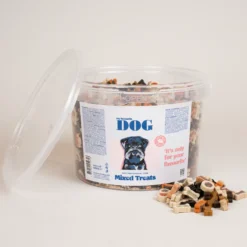 Candy Mix 1,8 kg