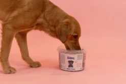 Candy Mix 1,8 kg