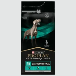 Canine EN Tørrfôr for hunder 12 kg