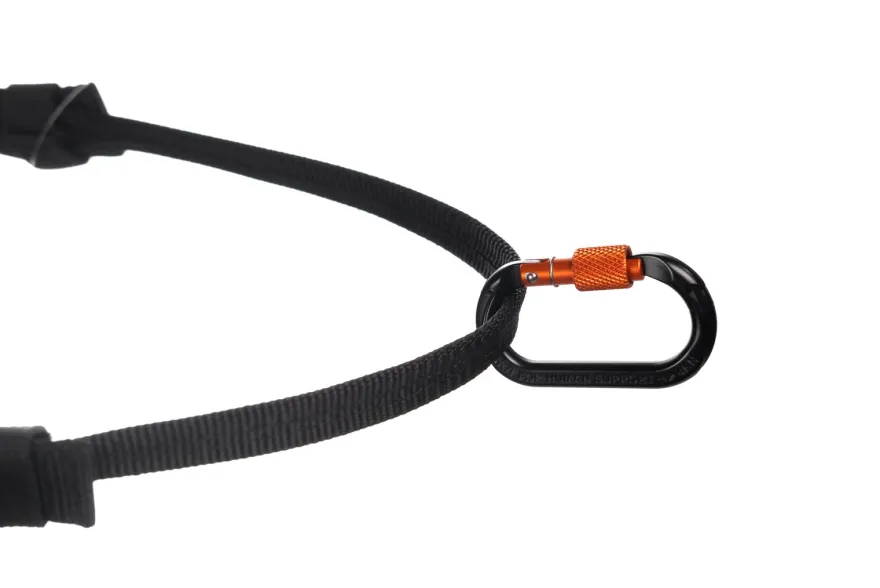 CaniX Belt 2.0