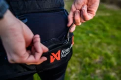 CaniX Belt 2.0
