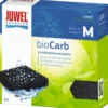 Carbon Sponge Bioflow