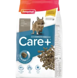 CARE+ Degus 750 g