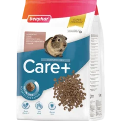 CARE+ Marsvin 1,5kg