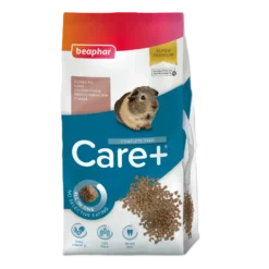 Care+ Marsvin 5 Kg