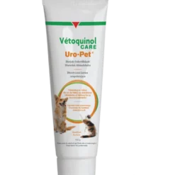 Care Uro-Pet 120g