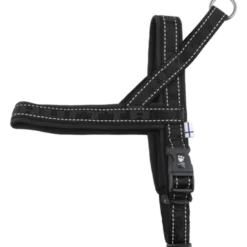 Casual Harness - Dog Walking Gear