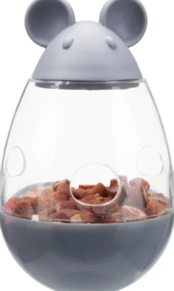 Cat Activity snacksmus, 9 cm,