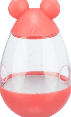 Cat Activity snacksmus, 9 cm,