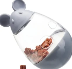 Cat Activity snacksmus, 9 cm,