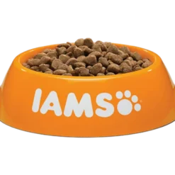 Cat Adult Hairball Succulent Roast Chicken Orange 10 kg