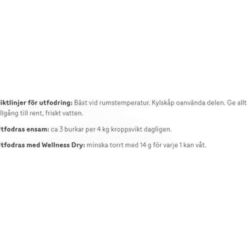 Cat Adult Signature Selects Flaked Tuna & Shrimp in Broth Wet 79g