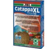 Catappa Tropical Almond Leaves for Freshwater Brown X-Large