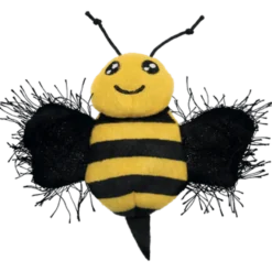 Cat Better Buzz Bee kattemynte