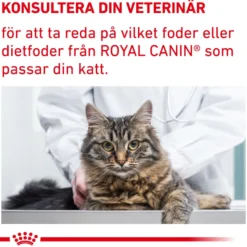 Cat Calm 4 kg