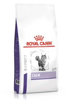Cat Calm 4 kg