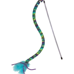 Cat Curlz Teaser-leketøy 106 cm