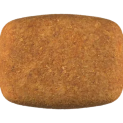 Cat Dental S/O 1,5 kg