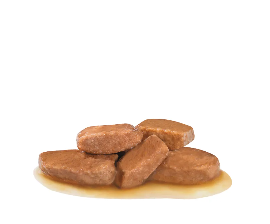 Cat Early Renal Gravy 85 g x 12 stk