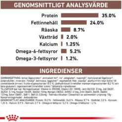 Cat Gastro Intestinal Kitten 2 kg