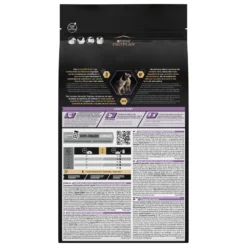 Cat Healthy Start Kitten Kylling 10 kg
