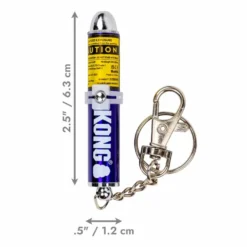 Cat Laser Pointer 6,5 cm