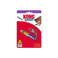Cat Laser Pointer 6,5 cm