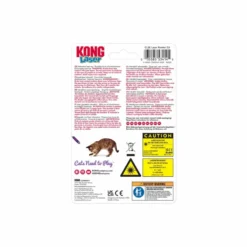 Cat Laser Pointer 6,5 cm