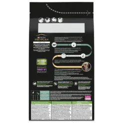 Cat Liveclear Sterilisert kalkun 2,8 kg