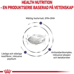 Cat Mature Consult Balance 10 kg