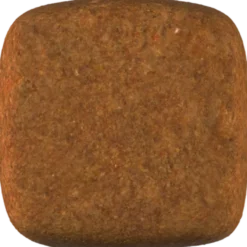 Cat Mature Consult Balance 10 kg