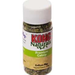 Cat Naturals Premium kattemynte 28 g