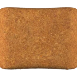 Cat Renal Select 2 kg