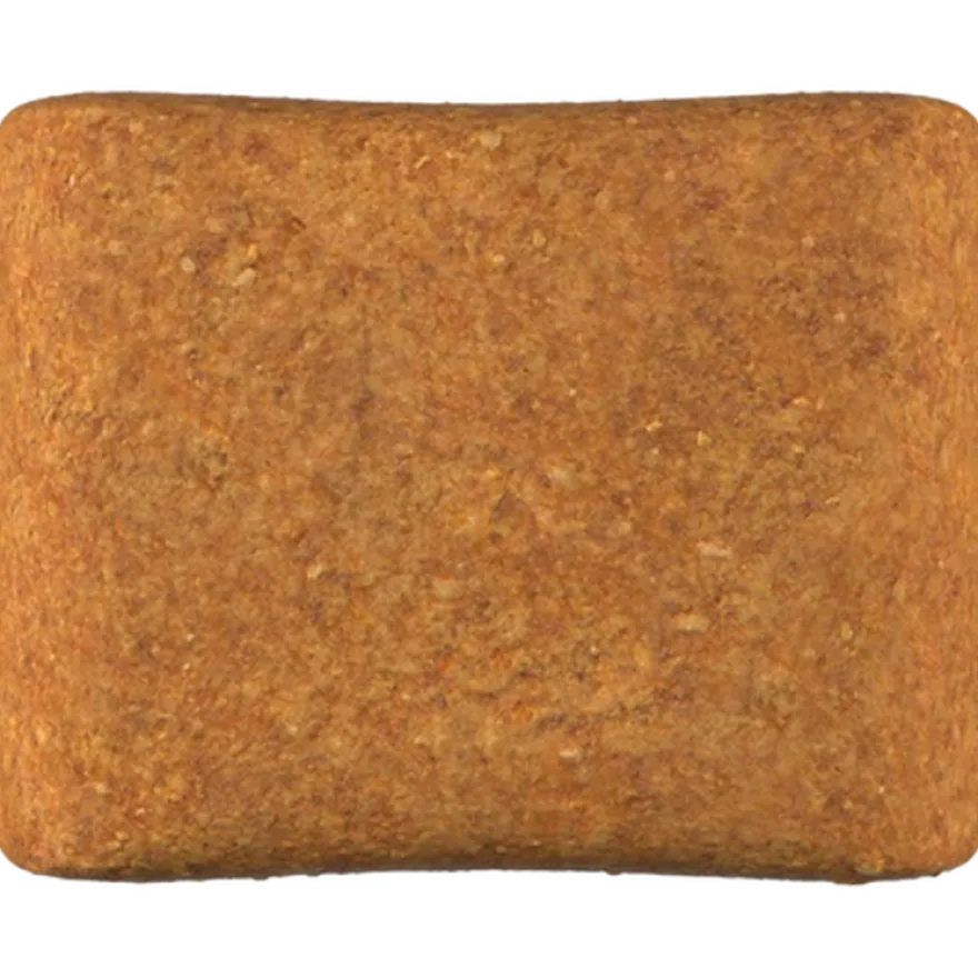 Cat Renal Select 4 kg