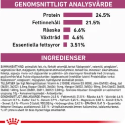 Cat Renal Select 4 kg