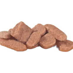 Cat Satiety Weight Management 85 g x 12 stk - porsjonsposer
