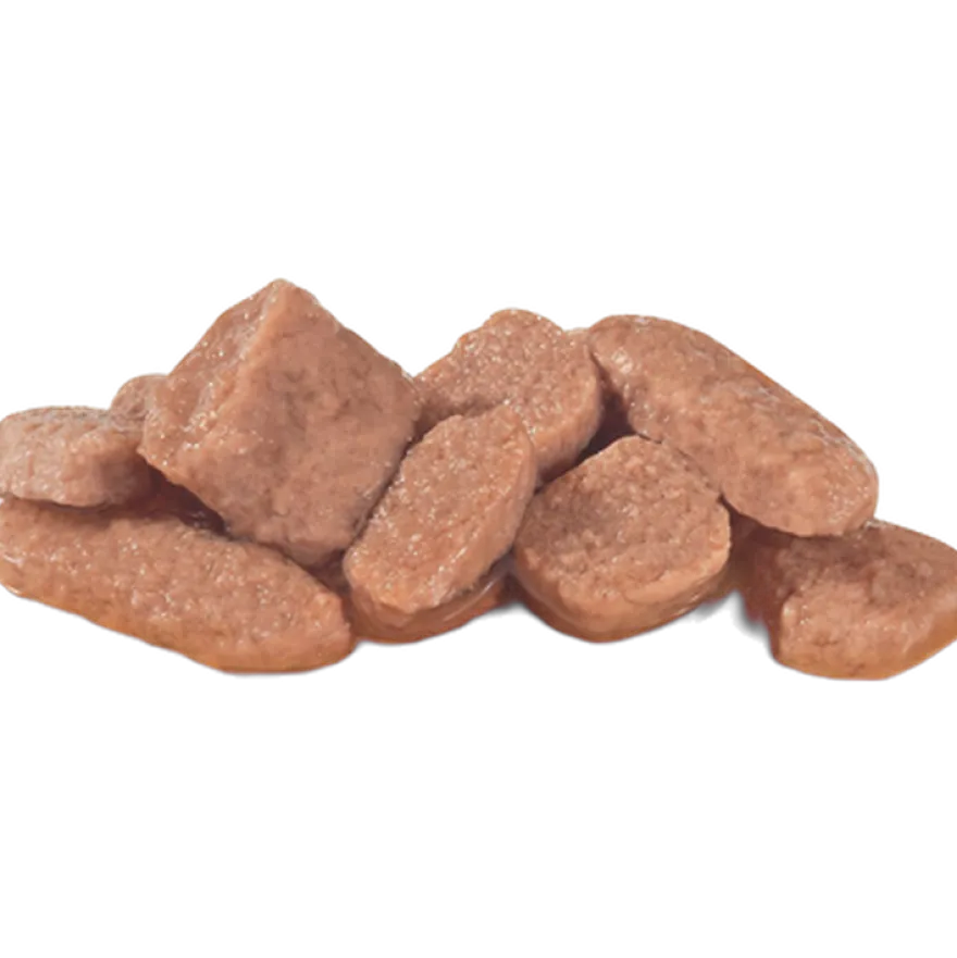 Cat Satiety Weight Management 85 g x 12 stk - porsjonsposer