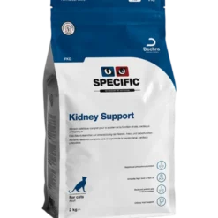 Cats FKD Kidney Support 400 g