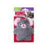 Cat Snuzzles Mouse 10x9x4cm