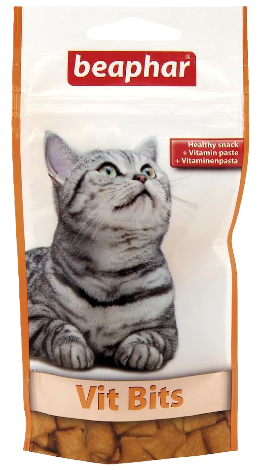 Cat Vit Bits 35 g