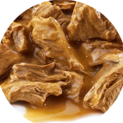 Cat Wet Delicate Digestion med havfisk i saus 85 g x 40 stk.