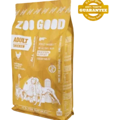 Chicken Digest Adult All Breed 12 kg