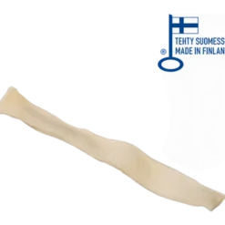 Chips Mini 16 cm