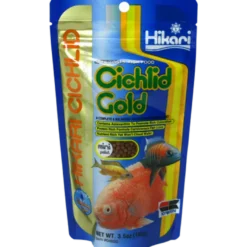Ciklid Gold Sinking Mini 342g