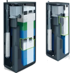 Cirax Bioflow