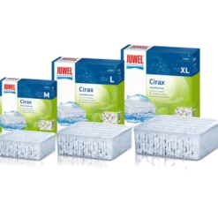 Cirax Bioflow