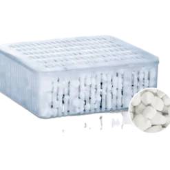 Cirax Bioflow